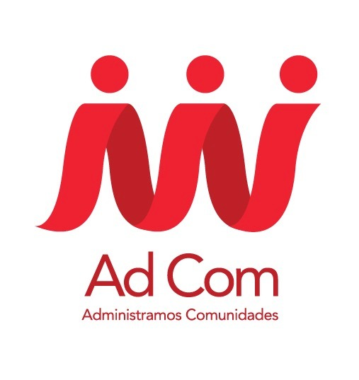 Administrador de comunidad