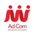 AdCom